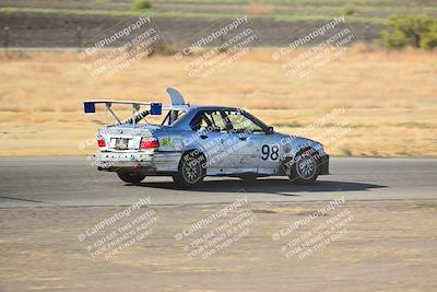 media/Sep-29-2024-24 Hours of Lemons (Sun) [[6a7c256ce3]]/Cotton Corners (9a-10a)/